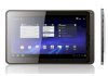 Pioneer DreamBook D10 (ARM Cortex A8 1.5GHz, 1GB RAM, 4GB Flash Driver, 10.1 inch, Android OS v4.0) WiFi, 3G Model_small 1