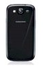 Samsung I9300 (Galaxy S III / Galaxy S 3) 64GB Sapphire Black - Ảnh 2