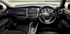 Toyota Corolla Fielder 1.5G MT 2WD 2012 - Ảnh 8