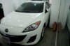 Xe cũ Mazda 3 2010 _small 1