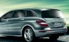 Mercedes-Benz R300 CDI BlueEDDICIENCY 3.0 AT 2012 - Ảnh 6