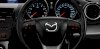 Mazda3 Maxx Sports 2.0S AT 2012 - Ảnh 12
