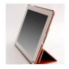 Bao da Hoco Angle Jacket New iPad HCA002_small 0