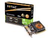 ZOTAC GeForce GT 640 [ZT-60201-10H] (NVIDIA GeForce GT 640, GDDR3 2GB, 128-bit, PCI-E 2.0) - Ảnh 8