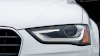 Audi A4 Premium Plus 2.0T AT 2013_small 2