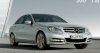 Mercedes-Benz C350 CDI BlueEFFICIENCY 3.0 V6 AT 2012_small 2