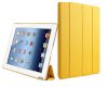 Bao da Verus Premium K New iPad VRA001 - Ảnh 4