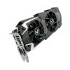 VAPOR-X HD7970 GHZ EDITION 3GB GDDR5 (ATI Radeon HD7970, 3GB GDDR5, 384-bit, PCI-E 3.0)_small 1