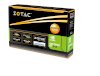 ZOTAC GeForce GT 640 ZONE Edition [ZT-60204-20L] (NVIDIA GeForce GT 640, GDDR3 2GB, 128-bit, PCI-E 2.0)_small 3