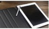 Bao Da TS-Case Cá Sấu iPad2 - Ảnh 3