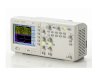 Máy hiện sóng Agilent DSO1002A_small 1