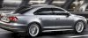 Volkswagen Passat S with Appearance Pkg 2.5 AT 2013_small 1