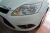 Xe cũ Ford Focus 2011 - Ảnh 4