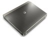 HP ProBook 4730s (A1F10EA) (Intel Core i5-2430M 2.4GHz, 4GB RAM, 640GB HDD, VGA ATI Radeon HD 6490M, 17.3 inch, Windows 7 Home Premium 64 bit) - Ảnh 4
