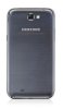 Samsung Galaxy Note II (Galaxy Note 2/ Samsung N7100 Galaxy Note II) Phablet 32Gb Titanium Gray - Ảnh 2