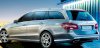 Mercedes-Benz E200 Wagon CDI BlueEFFICIENCY 2.2 AT 2012_small 0