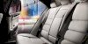 Mercedes-Benz C350 CDI BlueEFFICIENCY 3.0 V6 AT 2012 - Ảnh 10