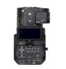 Máy quay phim chuyên dụng Sony NEX-FS700_small 2