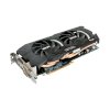 SAPPHIRE FleX HD 7950 3GB GDDR5 (ATI Radeon HD 7950, 3GB GDDR5, 384-bit, PCI-E 3.0)_small 0