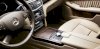 Mercedes-Benz E200 Wagon BlueEFFICIENCY 1.8 AT 2012 - Ảnh 7