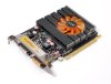 ZOTAC GeForce GT 640 [ZT-60201-10H] (NVIDIA GeForce GT 640, GDDR3 2GB, 128-bit, PCI-E 2.0) - Ảnh 3