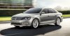 Volkswagen Passat SEL 2.5 AT 2013_small 3