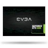 EVGA 04G-P4-2690-KR (NVIDIA GTX 690, 4096 MB, GDDR5, 512-bit, PCI-E 3.0)_small 0