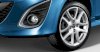 Mazda2 Groove 1.5 MT 2012 - Ảnh 5
