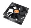 Thermaltake Contac 16 (CLP0598) - Ảnh 7