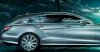 Mercedes-Benz CLS500 Wagon 4MATIC BlueEFFICIENCY 4.7 AT 2012_small 2