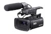 Máy quay phim chuyên dụng Sony HXR-NX3D1P - Ảnh 3