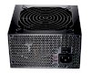 Cooler Master Extreme II 625W (RS-625-PCAR)_small 3