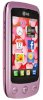 LG GS500 Cookie Plus Baby Pink _small 1