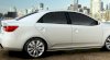 Kia Forte LX 2.0 MT FWD 2013_small 1