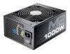 Cooler Master Silent Pro M2 1000W (RS-A00-SPM2)_small 0