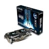 SAPPHIRE TOXIC HD7970 GHz Edition 6GB GDDR5 (ATI Radeon HD7970, 6GB GDDR5, 384-bit, PCI-E 3.0) - Ảnh 5