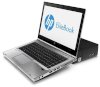 HP EliteBook 8470P (B5P23UT) (Intel Core i5-3320M 2.6GHz, 4GB RAM, 500GB HDD, VGA ATI Radeon HD 7570M, 14 inch, Windows 7 Professional 64 bit) - Ảnh 4