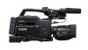 Máy quay phim chuyên dụng Sony HVR-S270_small 2