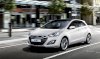 Hyundai i30 1.6 MPi FFV MT 2013 - Ảnh 7