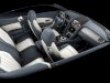 Bentley Continental GT V8 2012 - Ảnh 4