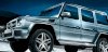 Mercedes-Benz G63 AMG 2012_small 0