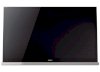 Sony KDL-65HX950 (65-inch, Full HD, 3D, LED TV)_small 2