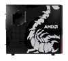 Thermaltake V3 Black AMD Edition (VL800P1W2N) - Ảnh 3