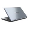 Toshiba Satellite S855-S5264 (Intel Core i7-3610QM 2.3GHz, 8GB RAM, 1TB HDD, VGA ATI Radeon HD 7670M, 15.6 inch, Windows 7 Home Premium 64 bit)_small 3