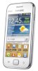 Samsung Galaxy Ace Duos S6802 White_small 1