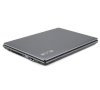 Acer Aspire AS4250-E304G32MNKK (NX.RK2SV.002) (AMD Dual-Core E-300 1.3GHz, 4GB RAM, 320GB HDD, VGA ATI Radeon HD 6310M, 14 inch, Linux)_small 0