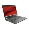 Toshiba Portege Z935-ST2N02 (Intel Core i5-3317U 1.7GHz, 6GB RAM, 128GB SSD, VGA Intel HD Graphics 4000, 13.3 inch, Windows 7 Home Premium 64 bit)_small 1