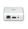 Apple Airport Express MB321LL/A_small 0