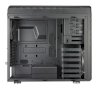 Cooler Master HAF XM (RC-922XM-KWN1)_small 2