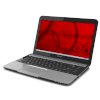 Toshiba Satellite L840-ST2N01 (Intel Core i3-2370M 2.4GHz, 8GB RAM, 640GB HDD, VGA Intel HD Graphics 3000, 14 inch, Windows 7 Home Premium 64 bit)_small 2